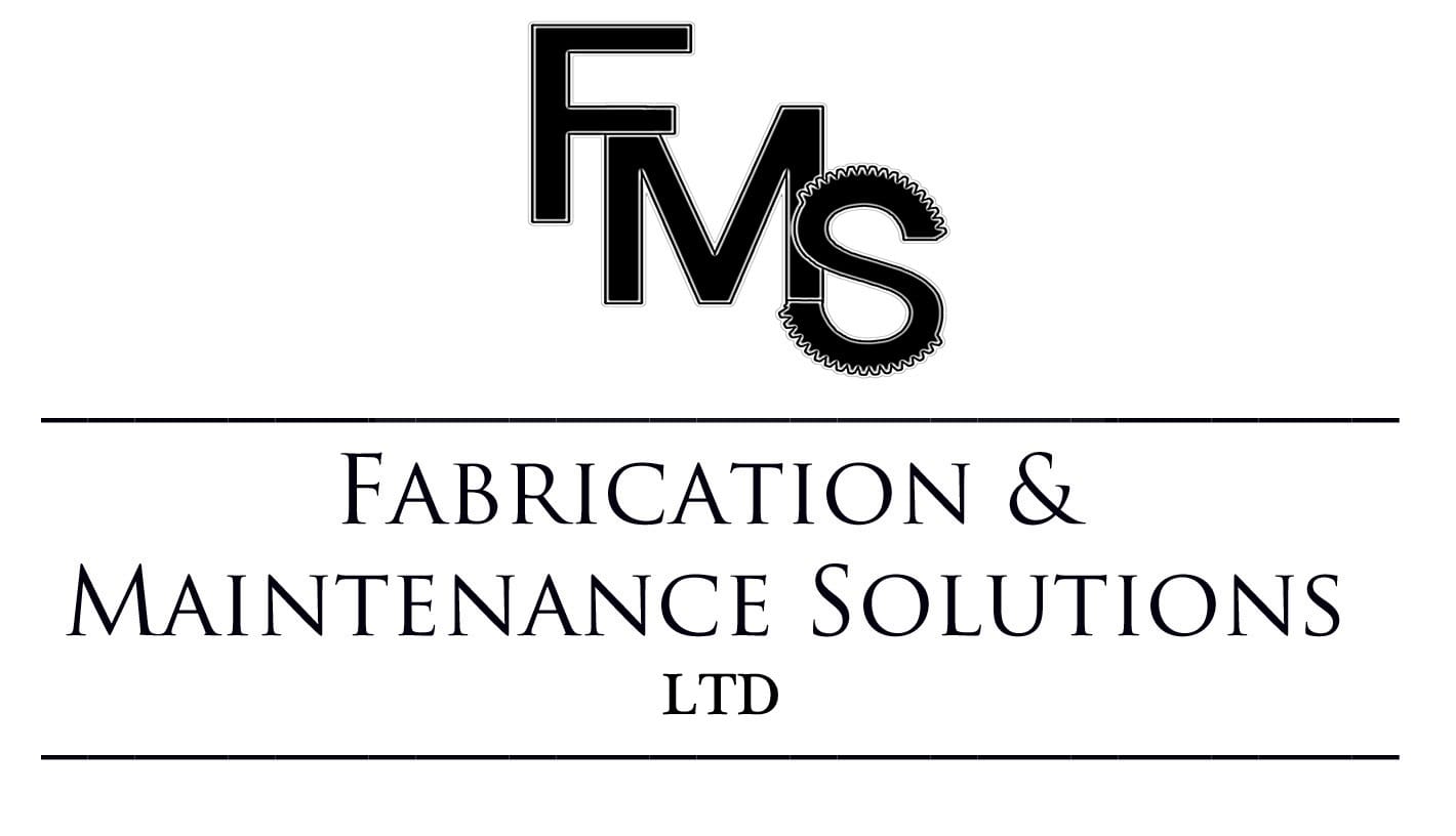 FMS logo